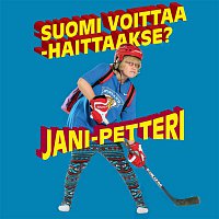 Jani-Petteri – Suomi voittaa - haittaakse?