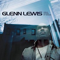 Glenn Lewis – World Outside My Window