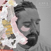 Didrik Thulin – Teenage Hype