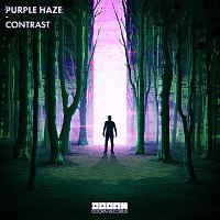 Purple Haze – Contrast
