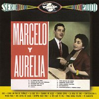 Marcelo Y Aurelia – Mas Y Mas Exitos