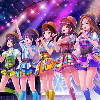 Enogu – Brand New Stage / Yell For Dear