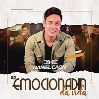 Daniel Caon – Emocionadin da Vida
