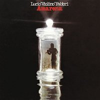 Lucio Fabbri – Amarena