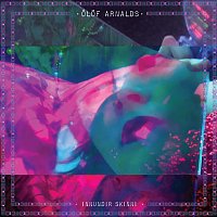 Ólof Arnalds – Innundir Skinni