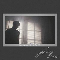 johan lenox – everybody's cool but me