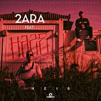 2ara, Haze – Heisz
