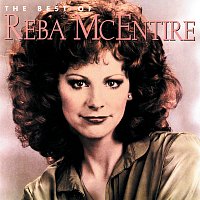 Reba McEntire – The Best Of Reba McEntire