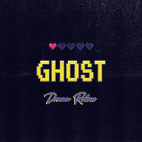 Drama Relax – Ghost