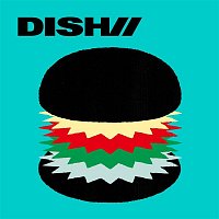 DISH – Bilibili Rule Book