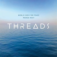 Threads