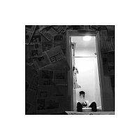 Dead Poet Society – .intoodeep.