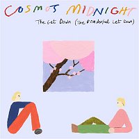 Cosmo's Midnight – The Get Down (The Romderful Let Down)