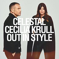 Celestal, Cecilia Krull – Out in style