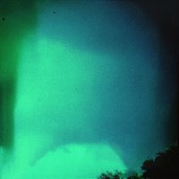 Mujuice – Teal Day