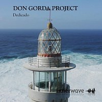 Don Gorda Project – Dedicado