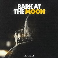 Riley Catherall – Bark At The Moon