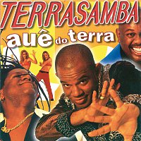 Terra Samba – Aue Do Terra