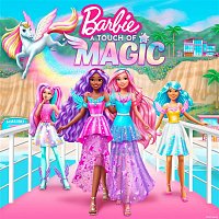 Barbie – Believe