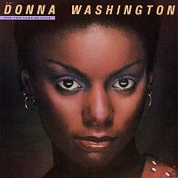 Donna Washington – For The Sake Of Love
