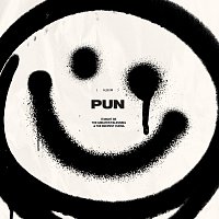 PUN – PUN