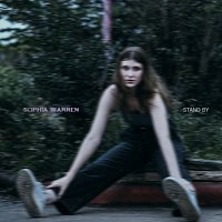 Sophia Warren – Stand By