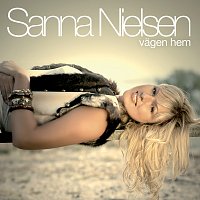 Sanna Nielsen – Vagen hem
