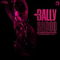 Bally Sagoo, Heera Group – Oh Yaaro Kaun Nachdi [Sweet Mix]