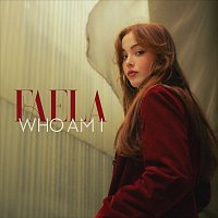Faela – Who Am I