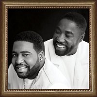 Eddie Levert Sr. & Gerald Levert – Something To Talk About