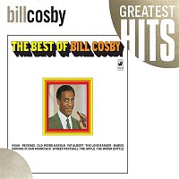 Bill Cosby – The Best Of Bill Cosby