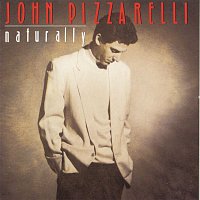 John Pizzarelli – Naturally