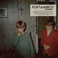 The Drums – Portamento