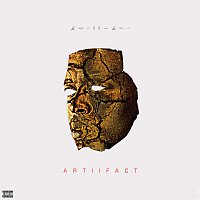 ANATII – ARTIIFACT