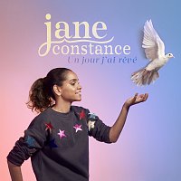 Jane Constance – Un jour j'ai revé