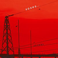 Voxes – Verlebt