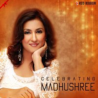Celebrating Madhushree