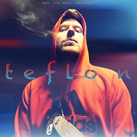 Daneo – Teflon