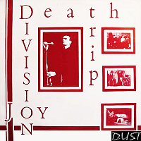 Joy Division – Death Trip (HD Remastered)