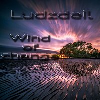 Ludzdeil – Wind of Change