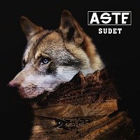 Aste – Sudet