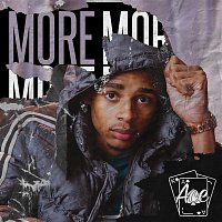 Ace – More