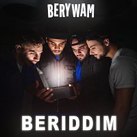 Berywam – Beriddim