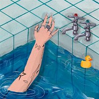 Přední strana obalu CD Too Much