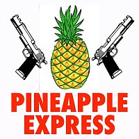 Comedy Magic Themes – Pineapple Express Trailer Soundtrack (Tribute 2 M.I.A Version of Paper Planes)