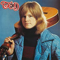 Ted Gardestad – Ted