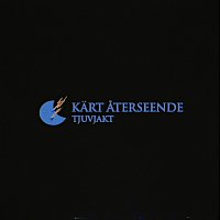 Tjuvjakt – Kart aterseende