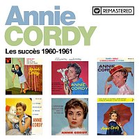Annie Cordy – Les succes 1960-1961 (Remasterisé en 2020)