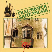 Fraunhofer Saitenmusik – ’96