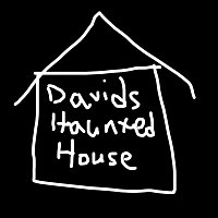 Scotty Sire, Heath Hussar, David Dobrik, Zane Hijazi – David's Haunted House